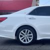 toyota crown 2014 -TOYOTA--Crown DBA-GRS211--GRS211-6004434---TOYOTA--Crown DBA-GRS211--GRS211-6004434- image 10