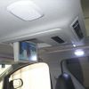 toyota vellfire 2014 -TOYOTA--Vellfire ATH20W-8046410---TOYOTA--Vellfire ATH20W-8046410- image 9
