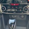 subaru forester 2022 CFJ1530927 image 14