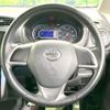 nissan dayz 2015 -NISSAN--DAYZ DBA-B21W--B21W-0242074---NISSAN--DAYZ DBA-B21W--B21W-0242074- image 11