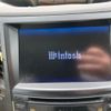 subaru outback 2012 -SUBARU--Legacy OutBack DBA-BRM--BRM-007971---SUBARU--Legacy OutBack DBA-BRM--BRM-007971- image 20
