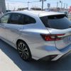 subaru levorg 2023 -SUBARU--Levorg VN5--VN5-055426---SUBARU--Levorg VN5--VN5-055426- image 27