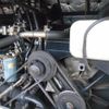 mitsubishi-fuso aero-midi 2003 CFJ1603658 image 17