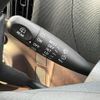toyota passo 2014 -TOYOTA--Passo KGC30--0169466---TOYOTA--Passo KGC30--0169466- image 28