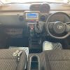 toyota spade 2012 CFJ1757245 image 4