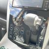 mitsubishi ek 2016 CFJ1578156 image 9