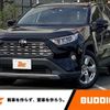 toyota rav4 2019 -TOYOTA--RAV4 6BA-MXAA54--MXAA54-4009855---TOYOTA--RAV4 6BA-MXAA54--MXAA54-4009855- image 1