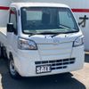 daihatsu hijet-truck 2016 -DAIHATSU 【横浜 480ﾊ3850】--Hijet Truck EBD-S500P--S500P-0033706---DAIHATSU 【横浜 480ﾊ3850】--Hijet Truck EBD-S500P--S500P-0033706- image 31