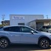 subaru xv 2019 -SUBARU--Subaru XV DBA-GT7--GT7-204534---SUBARU--Subaru XV DBA-GT7--GT7-204534- image 5