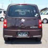 daihatsu mira-cocoa 2010 CFJ1789454 image 16