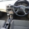 nissan sunny 2003 -NISSAN--Sunny FNB15-036636---NISSAN--Sunny FNB15-036636- image 4