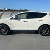 nissan murano 2013 TE5710 image 12