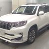 toyota land-cruiser-prado 2022 -TOYOTA 【熊谷 331た1778】--Land Cruiser Prado TRJ150W-0148173---TOYOTA 【熊谷 331た1778】--Land Cruiser Prado TRJ150W-0148173- image 1