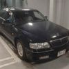 nissan cima 1999 -NISSAN--Cima FHY33-301459---NISSAN--Cima FHY33-301459- image 1