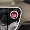 honda n-box 2016 CFJ1683147 image 8