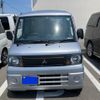 mitsubishi minicab-van 2008 CFJ1584200 image 1