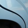 suzuki alto 2019 CFJ1522141 image 9
