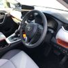 toyota rav4 2024 CFJ1842896 image 6