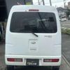 daihatsu hijet-van 2012 -DAIHATSU--Hijet Van S331V--0078802---DAIHATSU--Hijet Van S331V--0078802- image 16