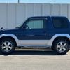 mitsubishi pajero-mini 2009 -MITSUBISHI--Pajero mini ABA-H58A--H58A-0811354---MITSUBISHI--Pajero mini ABA-H58A--H58A-0811354- image 6