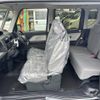 daihatsu tanto 2021 GOO_JP_700060017330250708007 image 7