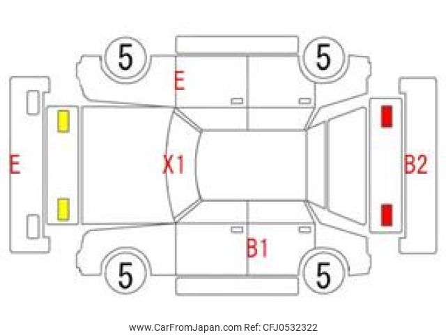 mazda cx-8 2021 -MAZDA--CX-8 3DA-KG2P--KG2P-359195---MAZDA--CX-8 3DA-KG2P--KG2P-359195- image 2