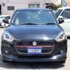 suzuki swift 2017 -SUZUKI 【名変中 】--Swift ZC53S--105772---SUZUKI 【名変中 】--Swift ZC53S--105772- image 24