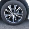 toyota harrier 2021 -TOYOTA 【鈴鹿 330ｾ7014】--Harrier 6BA-MXUA80--MXUA80-0032477---TOYOTA 【鈴鹿 330ｾ7014】--Harrier 6BA-MXUA80--MXUA80-0032477- image 41