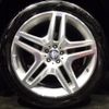 mercedes-benz gl-class 2015 -MERCEDES-BENZ--Benz GL Class 166873--WDC1668731A601511---MERCEDES-BENZ--Benz GL Class 166873--WDC1668731A601511- image 17