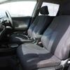 honda fit-hybrid 2010 l11136 image 25