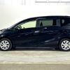 toyota sienta 2017 CFJ1546498 image 3