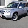 nissan x-trail 2011 -NISSAN--X-Trail NT31--227603---NISSAN--X-Trail NT31--227603- image 1