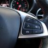 mercedes-benz slk-class 2016 CFJ1578480 image 4