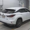 lexus rx 2018 -LEXUS--Lexus RX GYL20W-0007037---LEXUS--Lexus RX GYL20W-0007037- image 2