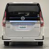 nissan serena 2021 -NISSAN--Serena 6AA-HFC27--HFC27-100038---NISSAN--Serena 6AA-HFC27--HFC27-100038- image 15