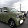honda n-wgn 2020 quick_quick_6BA-JH4_2002928 image 1