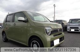 honda n-wgn 2020 quick_quick_6BA-JH4_2002928