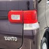 daihatsu tanto 2013 -DAIHATSU--Tanto DBA-L375S--L375S-0623898---DAIHATSU--Tanto DBA-L375S--L375S-0623898- image 9