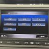honda stepwagon 2012 CFJ1851269 image 23