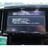 toyota vellfire 2015 -TOYOTA--Vellfire DBA-GGH30W--GGH30-0001939---TOYOTA--Vellfire DBA-GGH30W--GGH30-0001939- image 2