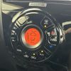 nissan note 2018 -NISSAN--Note DAA-HE12--HE12-167170---NISSAN--Note DAA-HE12--HE12-167170- image 13