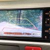 toyota hiace-wagon 2010 CFJ1723454 image 4