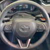 toyota rav4 2019 -TOYOTA--RAV4 6BA-MXAA54--MXAA54-2015274---TOYOTA--RAV4 6BA-MXAA54--MXAA54-2015274- image 3