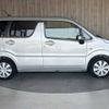 suzuki wagon-r 2017 -SUZUKI--Wagon R DBA-MH35S--MH35S-101568---SUZUKI--Wagon R DBA-MH35S--MH35S-101568- image 15