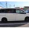 nissan serena 2007 GOO_JP_700102067530241017001 image 4