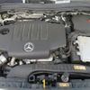 mercedes-benz b-class 2019 GOO_JP_700080167230240824002 image 36