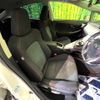 toyota prius 2015 -TOYOTA--Prius DAA-ZVW30--ZVW30-5763448---TOYOTA--Prius DAA-ZVW30--ZVW30-5763448- image 9