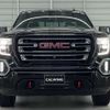 gmc sierra 2020 -GM--GMC Sierra 9999--1GTP9EED0LZ347146---GM--GMC Sierra 9999--1GTP9EED0LZ347146- image 15