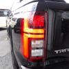 mitsubishi triton 2024 GOO_NET_EXCHANGE_9030180A20241120D005 image 25