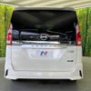 nissan serena 2017 CFJ1434461 image 17